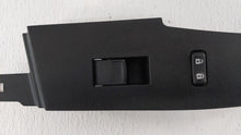 2014 Toyota Corolla Passeneger Right Power Window Switch 74231-02f30 - Oemusedautoparts1.com