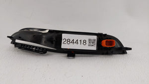 2014 Ford Focus Passeneger Right Power Window Switch - Oemusedautoparts1.com