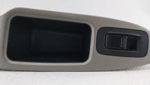 2007 Honda Pilot Passeneger Right Power Window Switch 83510-s9va-a010-m1 - Oemusedautoparts1.com