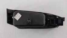 2007 Honda Pilot Passeneger Right Power Window Switch 83510-s9va-a010-m1 - Oemusedautoparts1.com