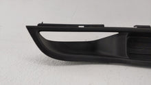 2012 Ford Focus Passeneger Right Power Window Switch Bm51-a240a40-aaw - Oemusedautoparts1.com