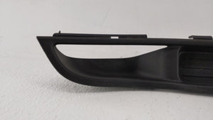 2012 Ford Focus Passeneger Right Power Window Switch Bm51-a240a40-aaw - Oemusedautoparts1.com