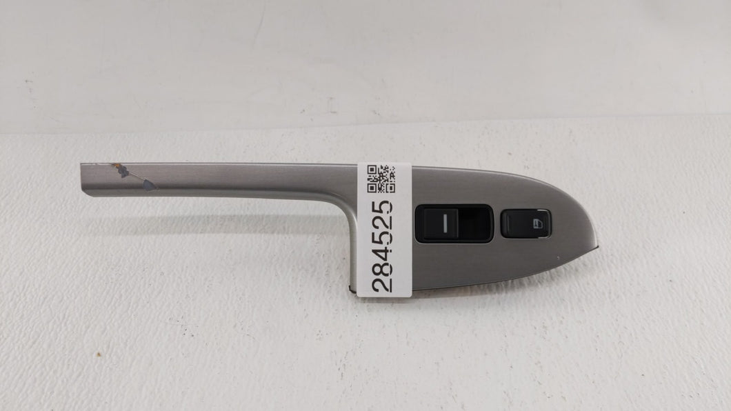 2003 Honda Accord Passeneger Right Power Window Switch - Oemusedautoparts1.com