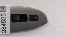 2003 Honda Accord Passeneger Right Power Window Switch - Oemusedautoparts1.com