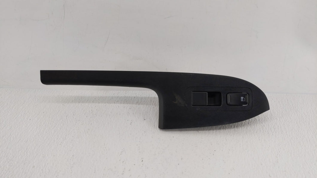 2006 Honda Accord Passeneger Right Power Window Switch - Oemusedautoparts1.com