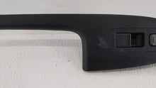 2006 Honda Accord Passeneger Right Power Window Switch - Oemusedautoparts1.com