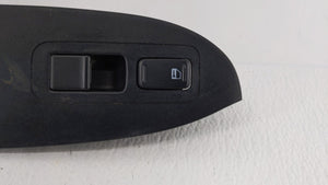 2006 Honda Accord Passeneger Right Power Window Switch - Oemusedautoparts1.com