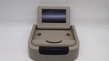 2005-2006 Chrysler Pacifica Information Display Screen - Oemusedautoparts1.com