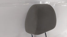 2011 Chevrolet Cruze Headrest Head Rest Front Driver Passenger Seat Fits OEM Used Auto Parts - Oemusedautoparts1.com