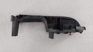 2001-2005 Honda Civic Master Power Window Switch Replacement Driver Side Left P/N:83593-S5AA-9010-M1 Fits 2001 2002 2003 2004 2005 OEM Used Auto Parts - Oemusedautoparts1.com