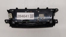 2009-2012 Nissan Murano Information Display Screen - Oemusedautoparts1.com