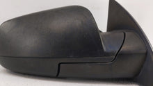 2012-2014 Chevrolet Equinox Side Mirror Replacement Passenger Right View Door Mirror P/N:22818282 P228182603 Fits 2012 2013 2014 OEM Used Auto Parts - Oemusedautoparts1.com