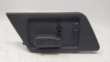 2008 Mercedes-Benz E300 Master Power Window Switch Replacement Driver Side Left Fits OEM Used Auto Parts - Oemusedautoparts1.com