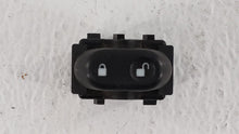 2004-2008 Ford F-150 Driver Left Door Master Power Window Switch 284895 - Oemusedautoparts1.com