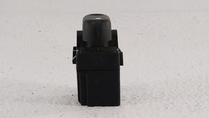 2004-2008 Ford F-150 Driver Left Door Master Power Window Switch 284895 - Oemusedautoparts1.com