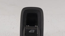 2011 Ford Fiesta Passeneger Right Power Window Switch 8a6t-14529-ab - Oemusedautoparts1.com