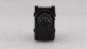 2007-2012 Nissan Sentra Passeneger Right Power Window Switch 25401 8j100 - Oemusedautoparts1.com