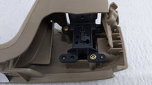 2003 Honda Civic Passeneger Right Power Window Switch - Oemusedautoparts1.com