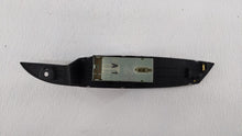 2005 Nissan Murano Passeneger Right Power Window Switch - Oemusedautoparts1.com