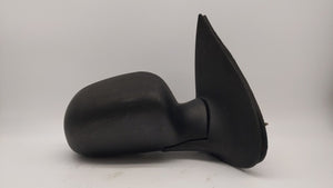 1995-1997 Ford Windstar Side Mirror Replacement Passenger Right View Door Mirror Fits 1995 1996 1997 OEM Used Auto Parts