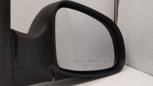 1995-1997 Ford Windstar Side Mirror Replacement Passenger Right View Door Mirror Fits 1995 1996 1997 OEM Used Auto Parts