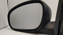2005-2008 Dodge Magnum Side Mirror Replacement Driver Left View Door Mirror P/N:E13027371 04805981AH Fits OEM Used Auto Parts