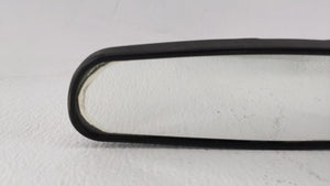 2000-2019 Nissan Altima Interior Rear View Mirror Replacement OEM P/N:E13010837 E8011681 Fits OEM Used Auto Parts - Oemusedautoparts1.com