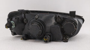 2000-2002 Cadillac Deville Driver Left Oem Head Light Headlight Lamp - Oemusedautoparts1.com