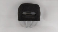 1998-2001 Honda Cr-V Headrest Head Rest Front Driver Passenger Seat Fits 1998 1999 2000 2001 OEM Used Auto Parts - Oemusedautoparts1.com