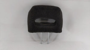 1998-2001 Honda Cr-V Headrest Head Rest Front Driver Passenger Seat Fits 1998 1999 2000 2001 OEM Used Auto Parts - Oemusedautoparts1.com