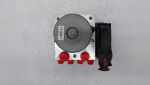 2017-2019 Buick Encore ABS Pump Control Module Replacement P/N:42643519 42520669 Fits 2017 2018 2019 OEM Used Auto Parts - Oemusedautoparts1.com