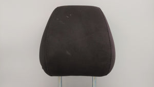 2010-2012 Nissan Altima Headrest Head Rest Front Driver Passenger Seat Fits 2010 2011 2012 OEM Used Auto Parts - Oemusedautoparts1.com