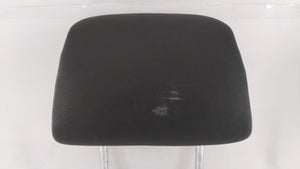 2004 Bmw X5 Headrest Head Rest Front Driver Passenger Seat Fits OEM Used Auto Parts - Oemusedautoparts1.com