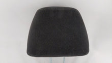 1998-1999 Honda Accord Headrest Head Rest Front Driver Passenger Seat Fits 1998 1999 OEM Used Auto Parts