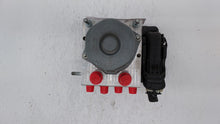 2014-2015 Nissan Sentra ABS Pump Control Module Replacement P/N:47660 3SG0C Fits 2014 2015 OEM Used Auto Parts - Oemusedautoparts1.com