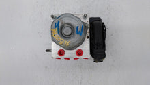 2015 Nissan Altima ABS Pump Control Module Replacement P/N:47660 9HM0A Fits OEM Used Auto Parts - Oemusedautoparts1.com