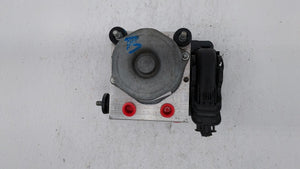 2013-2015 Nissan Altima ABS Pump Control Module Replacement P/N:47660 3TA0C 47660 9HM0A Fits 2013 2014 2015 OEM Used Auto Parts - Oemusedautoparts1.com