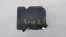 2013-2015 Nissan Altima ABS Pump Control Module Replacement P/N:47660 3TA0C 47660 9HM0A Fits 2013 2014 2015 OEM Used Auto Parts - Oemusedautoparts1.com