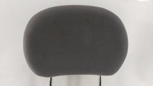 1996 Honda Accord Headrest Head Rest Front Driver Passenger Seat Fits OEM Used Auto Parts - Oemusedautoparts1.com