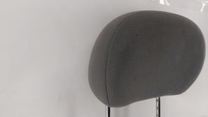 1996 Honda Accord Headrest Head Rest Front Driver Passenger Seat Fits OEM Used Auto Parts - Oemusedautoparts1.com