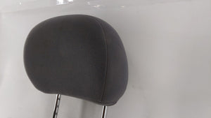 1996 Honda Accord Headrest Head Rest Front Driver Passenger Seat Fits OEM Used Auto Parts - Oemusedautoparts1.com