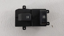 2011-2014 Hyundai Genesis Passeneger Right Power Window Switch - Oemusedautoparts1.com