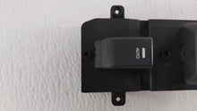 2011-2014 Hyundai Genesis Passeneger Right Power Window Switch - Oemusedautoparts1.com