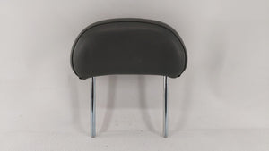 1997 Ford Explorer Headrest Head Rest Front Driver Passenger Seat Fits OEM Used Auto Parts - Oemusedautoparts1.com