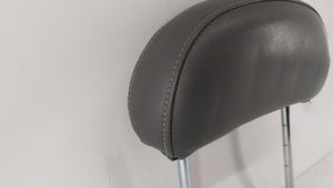 1997 Ford Explorer Headrest Head Rest Front Driver Passenger Seat Fits OEM Used Auto Parts - Oemusedautoparts1.com