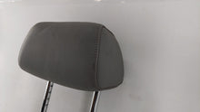 2006 Bmw 325i Headrest Head Rest Front Driver Passenger Seat Fits 2007 2008 2009 2010 2011 2012 OEM Used Auto Parts - Oemusedautoparts1.com