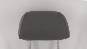 2006 Bmw 325i Headrest Head Rest Front Driver Passenger Seat Fits 2007 2008 2009 2010 2011 2012 OEM Used Auto Parts - Oemusedautoparts1.com