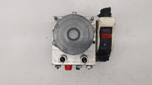 2018 Buick Lacrosse ABS Pump Control Module Replacement P/N:84330135 Fits OEM Used Auto Parts