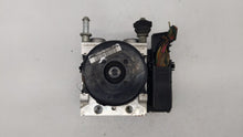 2007 Dodge Caliber ABS Pump Control Module Replacement P/N:P05273303AC P05273303AD Fits OEM Used Auto Parts