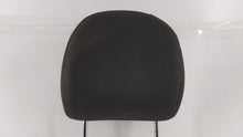 2008-2010 Chrysler 300 Headrest Head Rest Front Driver Passenger Seat Fits 2008 2009 2010 OEM Used Auto Parts - Oemusedautoparts1.com